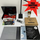 Complete Screen Printing Kit