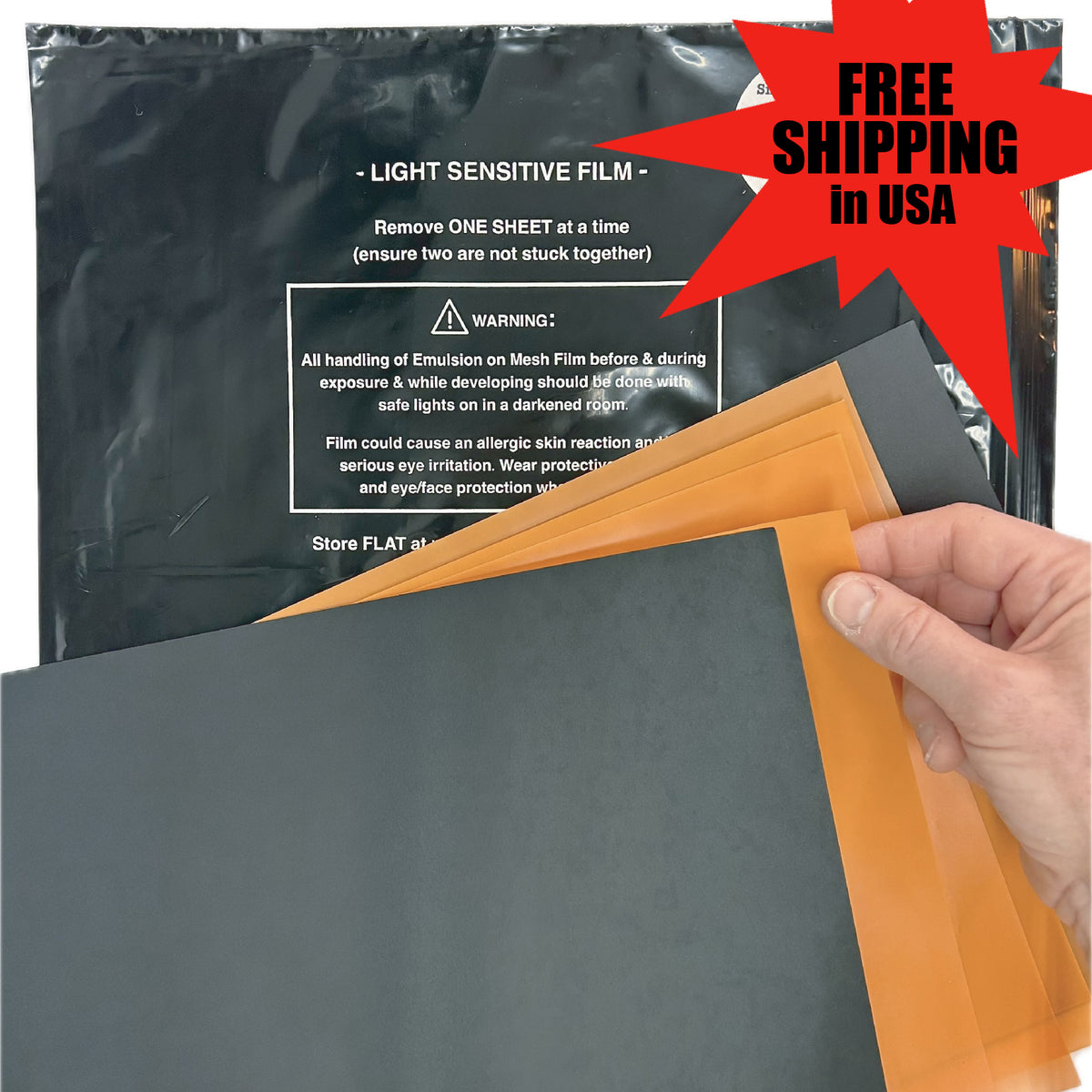 FreeShippingFULLfilm_42bf70a8-