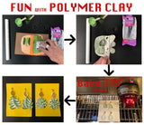 Complete Screen Printing Kit