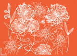 Bee Garden